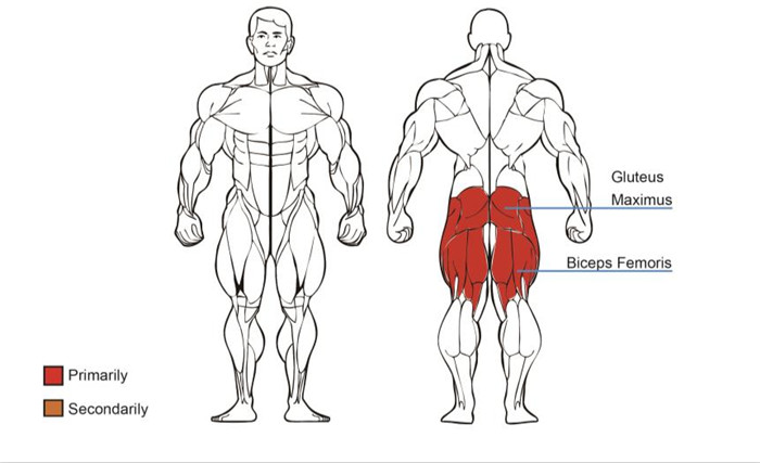 站立式后蹬腿臀部三级片香蕉视频