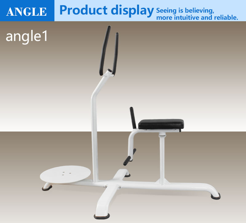 转体三级片香蕉视频
