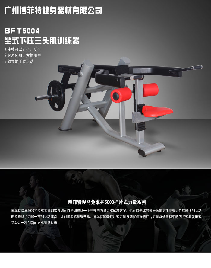 肱三头肌下压三级片香蕉视频