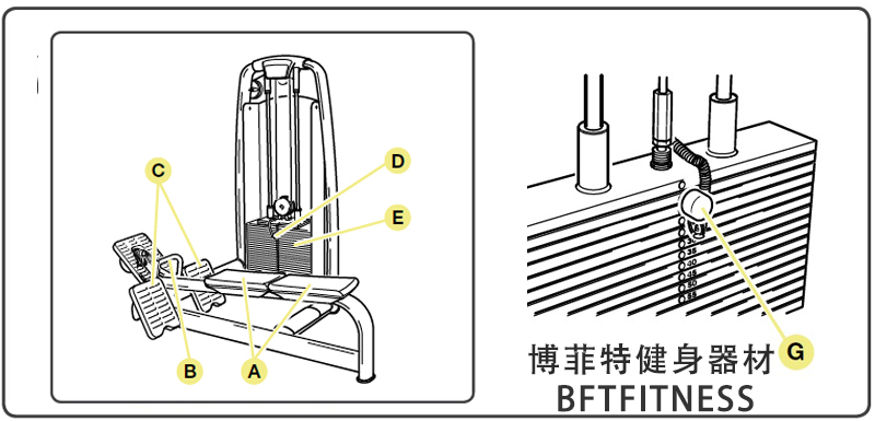 坐姿划船三级片香蕉视频