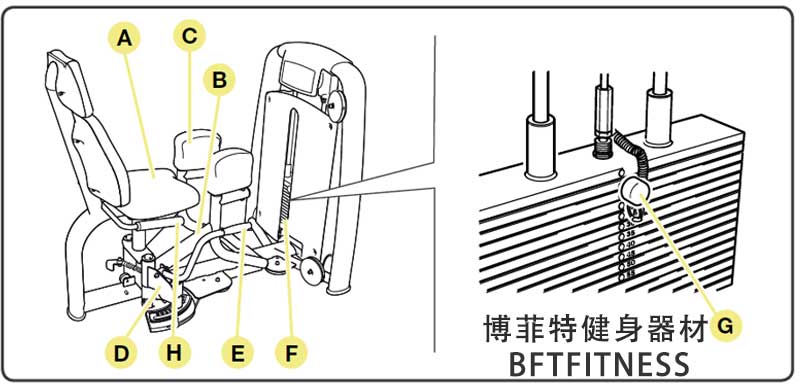 大腿外展外侧肌三级片香蕉视频