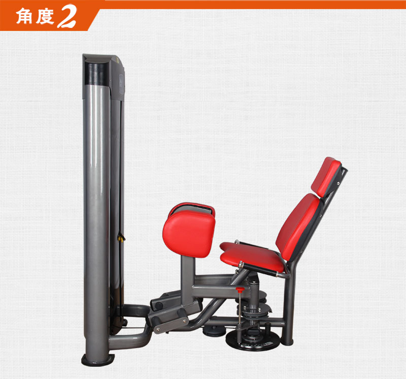 大腿外收内展三级片香蕉视频