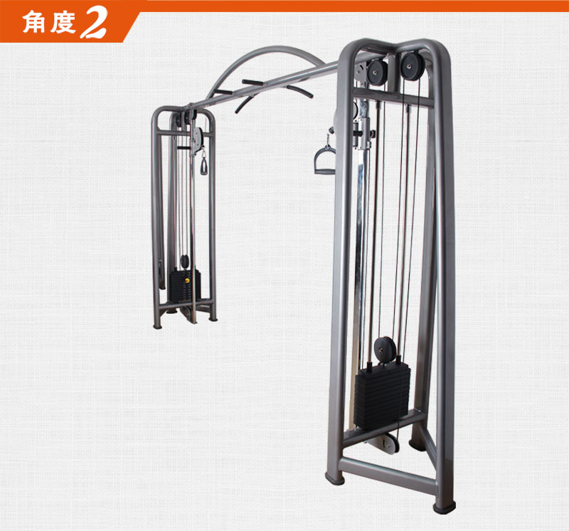 双臂交叉三级片香蕉视频
