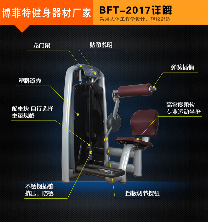 后背伸展三级片香蕉视频
