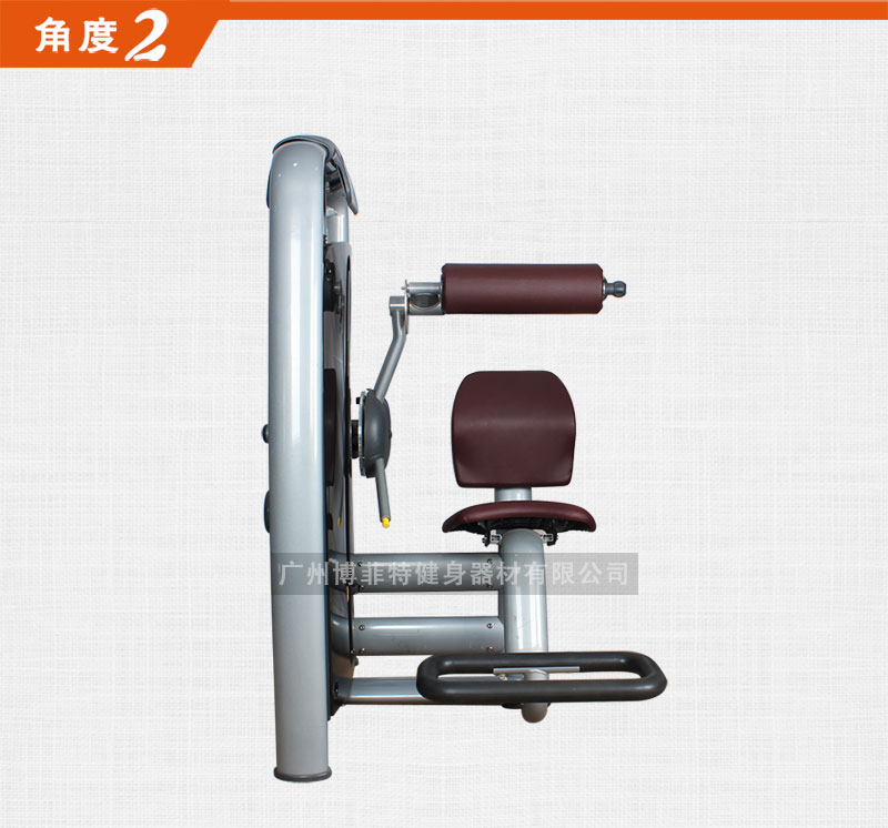 香蕉成人APP背部伸展健身器材