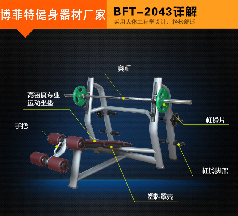 下斜卧推三级片香蕉视频