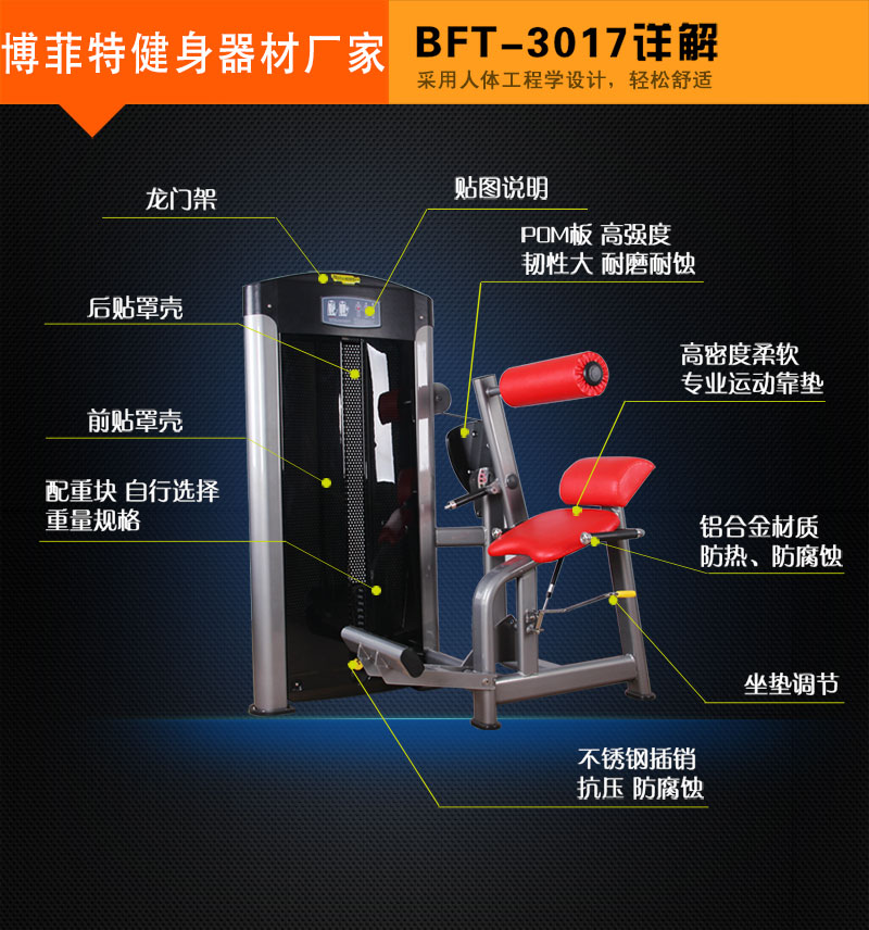 后背伸展三级片香蕉视频