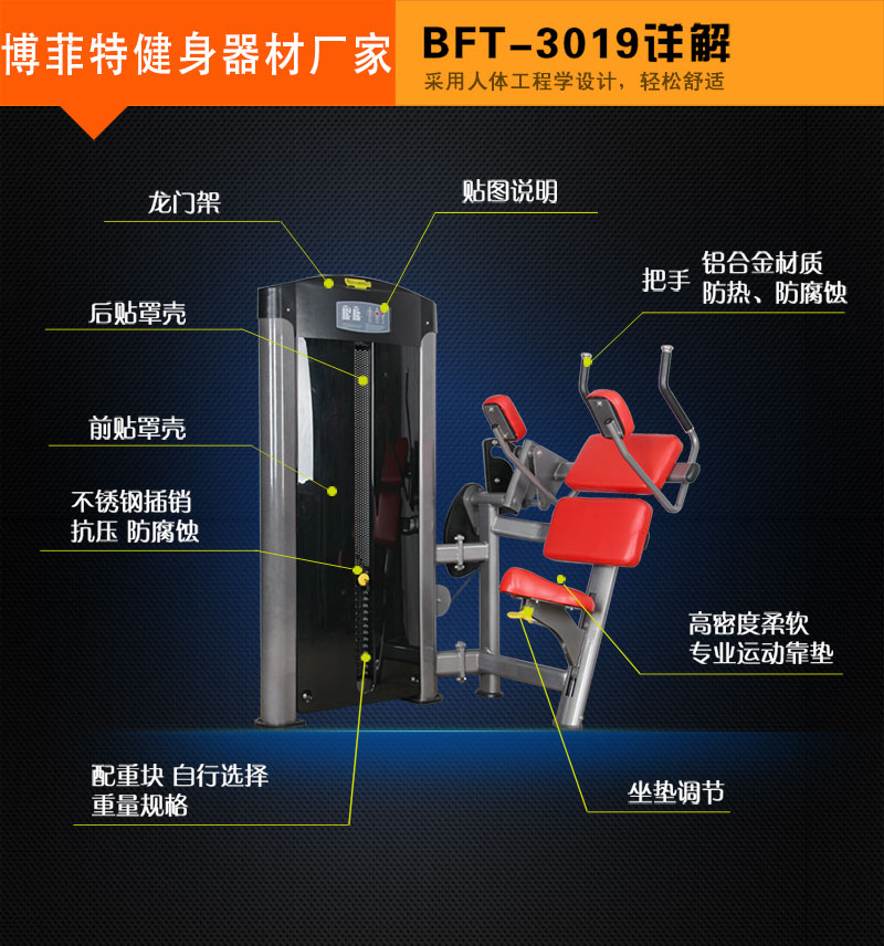 坐式压腹三级片香蕉视频