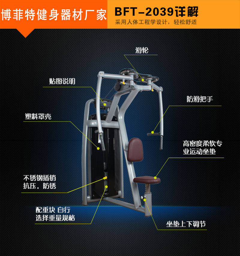 直臂夹胸三级片香蕉视频