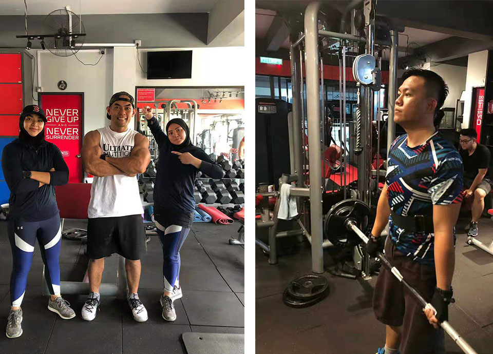 香蕉视频成人版在线观看