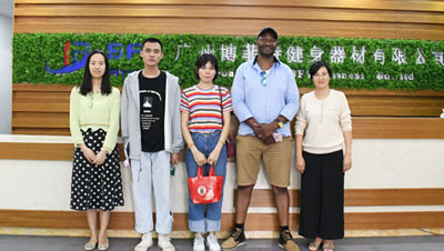 广州哪家香蕉视频成人版在线观看比较好
