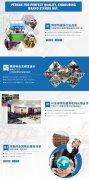 香蕉成人APP是什么？为什么选择香蕉成人APP健身器材