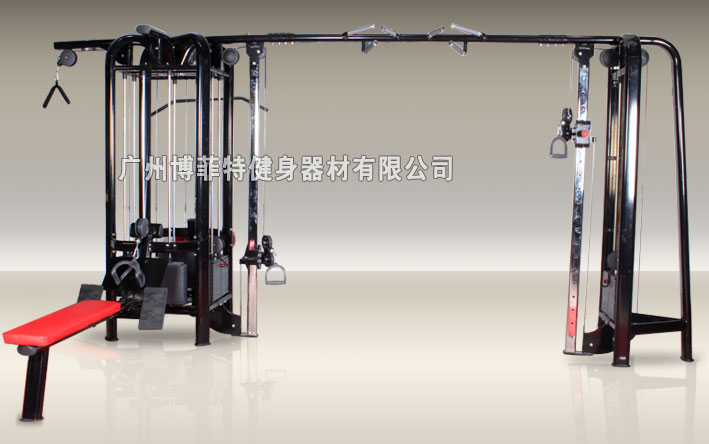 五站位综合三级片香蕉视频