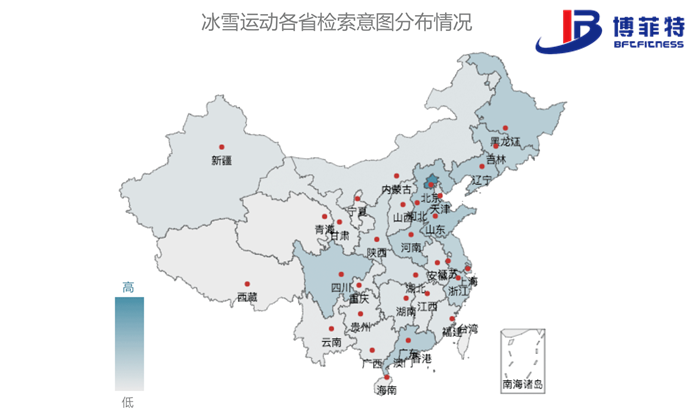 8ef651fb9d984ad98c0afa3d6d9f5823.png 冰雪运动检索图