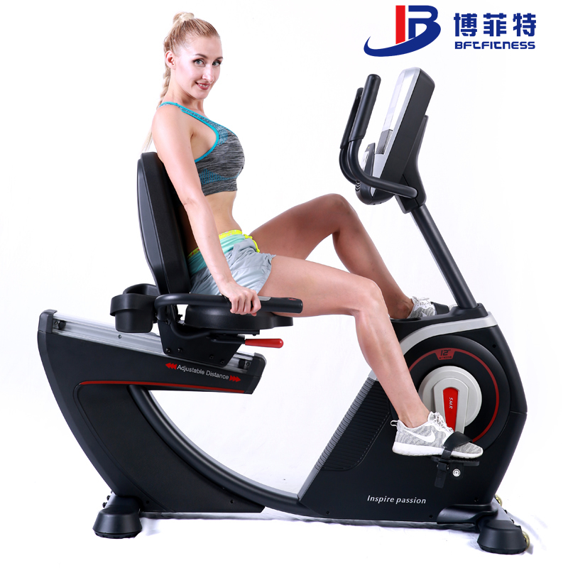 香蕉成人APP健身车