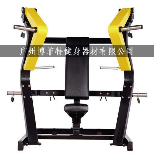 BFT1001坐式双向推胸三级片香蕉视频 悍马大黄蜂
