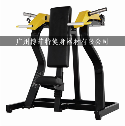 BFT1003 坐式推举三级片香蕉视频 悍马大黄蜂