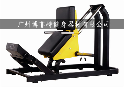  BFT1009 小腿45度斜蹬三级片香蕉视频  大黄蜂健身器材
