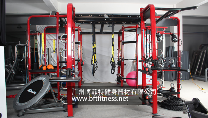 crossfit 360综合三级片香蕉视频