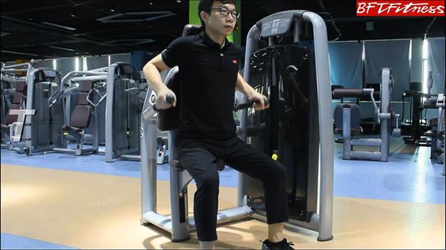 三头肌下压三级片香蕉视频